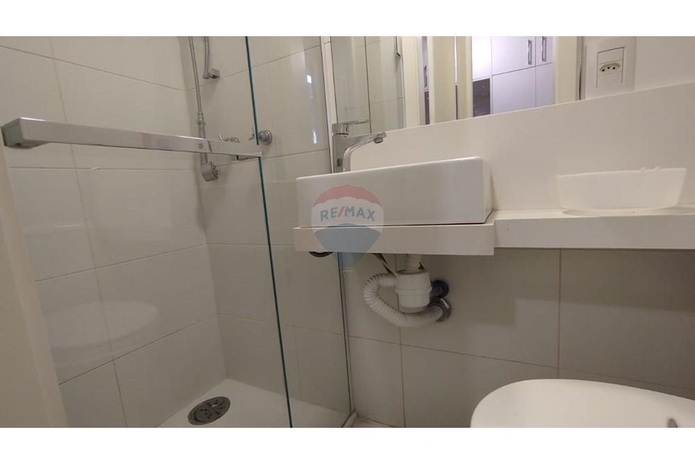 Apartamento - Alugar - São Paulo , São Paulo - 26.jpeg - 630331112-21