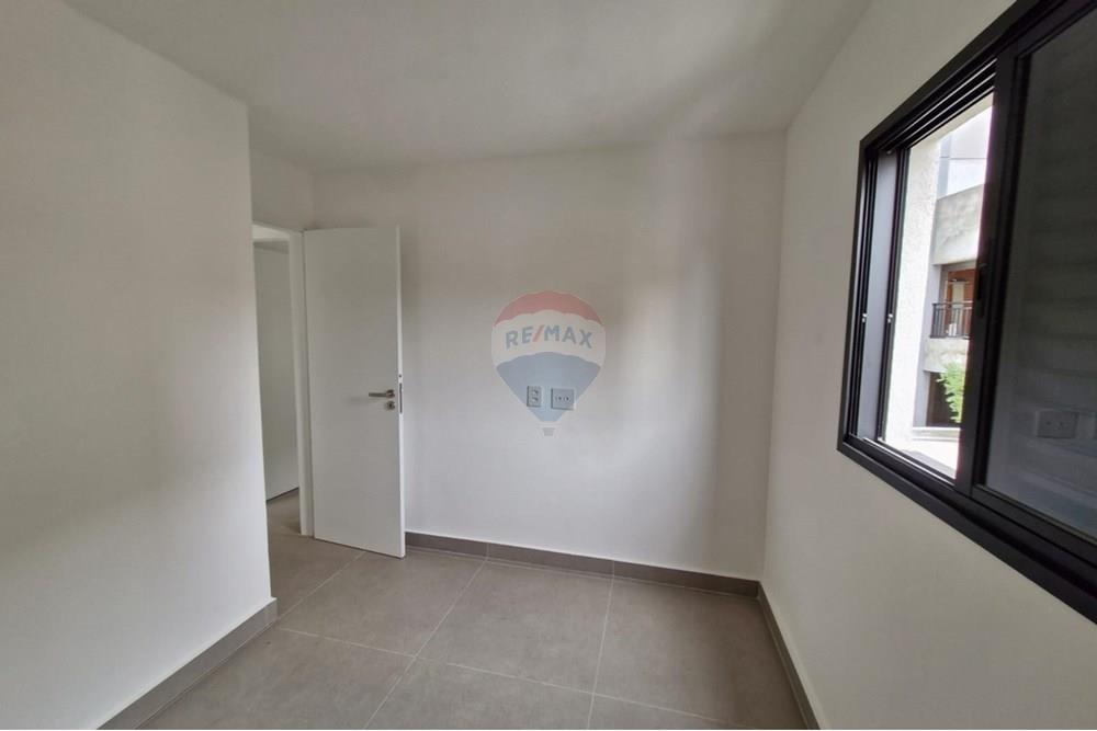 Apartamento - Alugar - São Paulo , São Paulo - 6c6fba58-b5ad-46fa-811d-43ab631751fc.jpg - 602291018-201