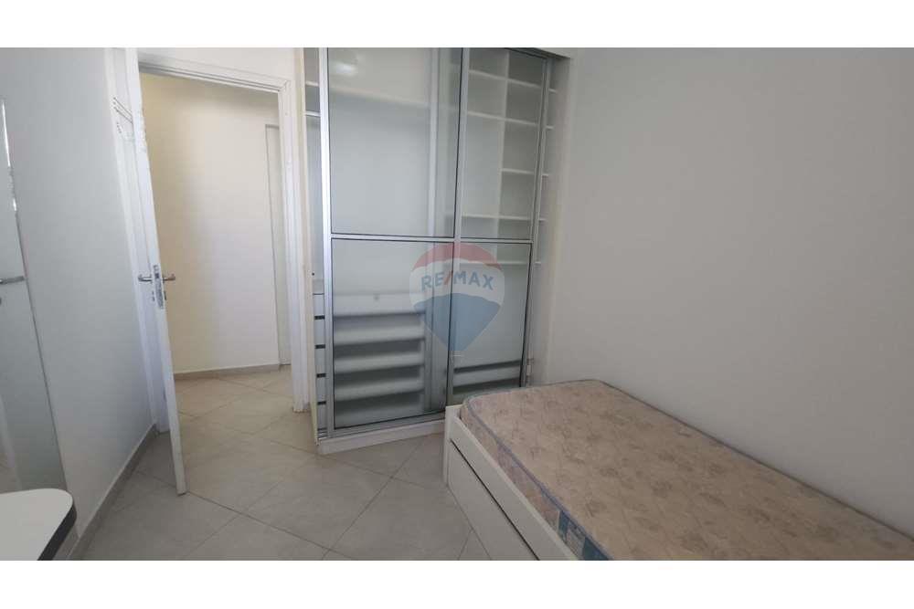 Residential - कोंडो/अपार्टमेंट - साओ पोलो , साओ पोलो - BR - WhatsApp Image 2024-05-27 at 20.43.09.jpeg - 601311009-216