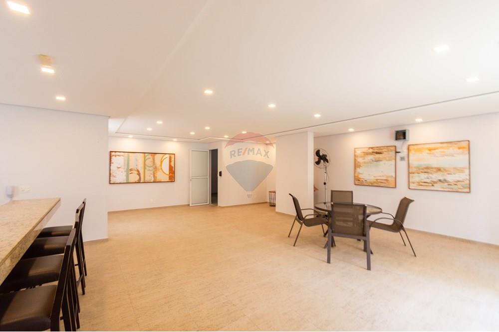 Apartamento - Venda - São Paulo , São Paulo - 01fotos_027.jpg - 601251165-156