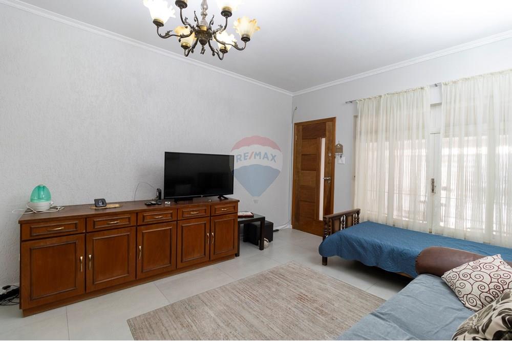 Sobrado - Venda - São Paulo , São Paulo - 01fotos_004.jpg - 601181028-39