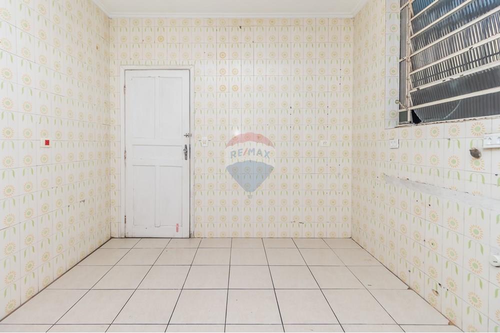 Casa Comercial - Venda - São Paulo , São Paulo - IMG_187513.jpg - 602191022-29