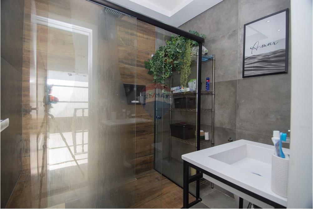 Casa - Venda - São Paulo , São Paulo - _FN75343.JPG - 602321022-15