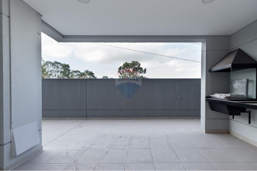 Apartamento - Venda - São Paulo , São Paulo - IMG_902828.jpg - 602261037-20