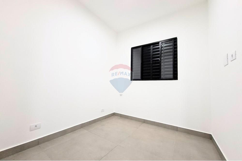 Apartamento - Alugar - São Paulo , São Paulo - 20251118_160154~2.jpg - 601751013-239