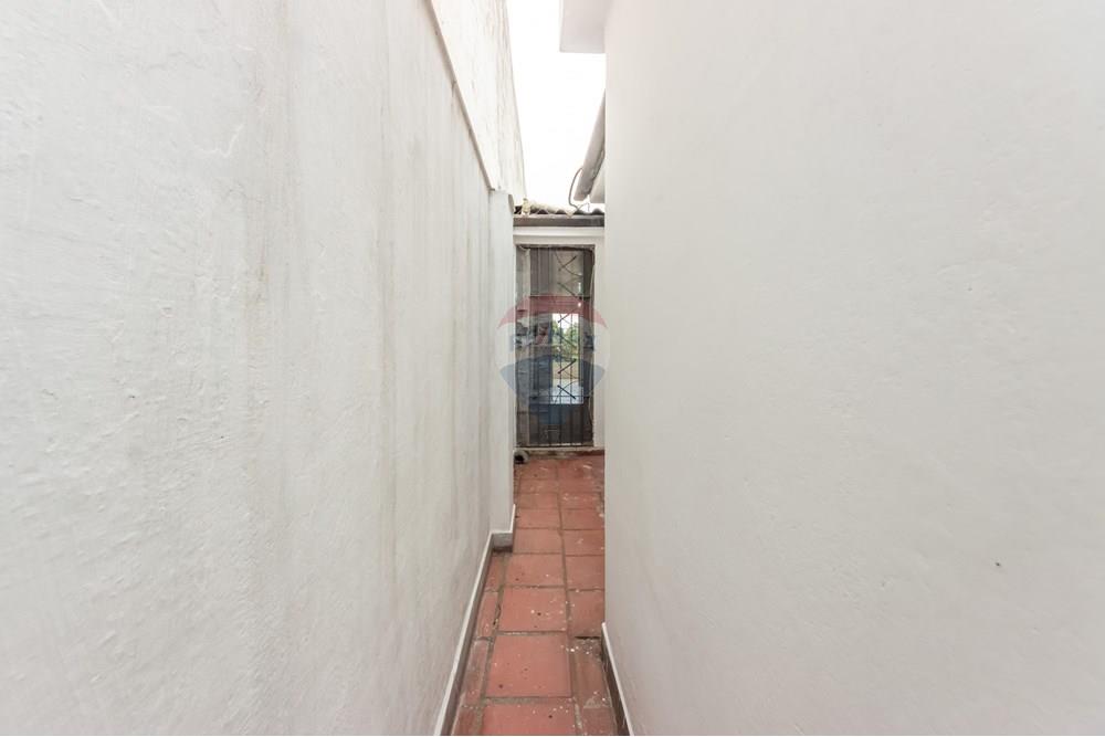 Casa - Venda - São Paulo , São Paulo - IMG_922507.jpg - 602031015-40