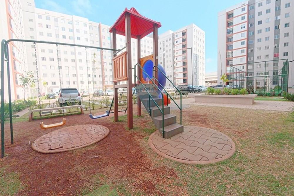 Apartamento - Alugar - São Paulo , São Paulo - IMG_20250828_100218_008.jpg - 602101012-52