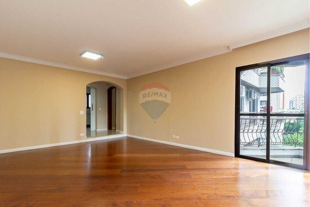 Apartamento - Venda - São Paulo , São Paulo - 01fotos_027.jpg - 601251043-98