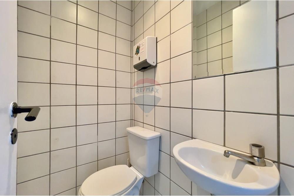 Cj. Comercial/ Sala - Venda - São Paulo , São Paulo - 601301056-25_FE - 13.jpeg - 601301056-25