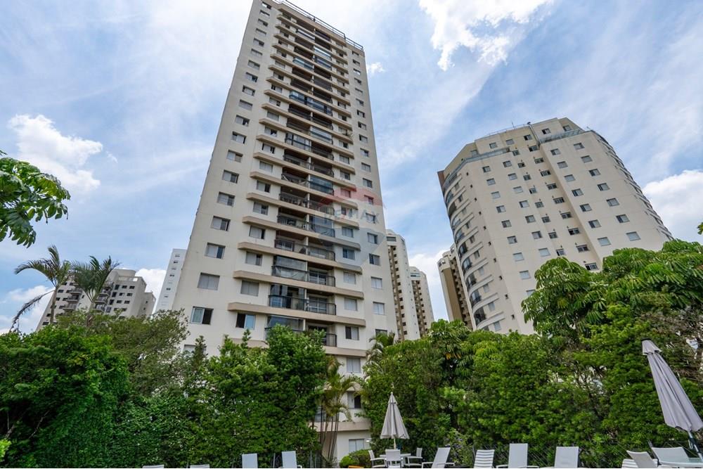 Apartamento - Venda - São Paulo , São Paulo - 01fotos_071.jpg - 601251039-79