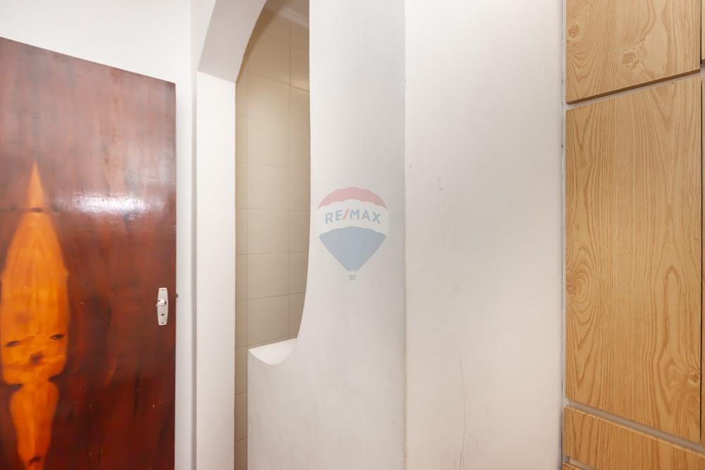 Sobrado - Venda - São Paulo , São Paulo - Cópia de 1-7.jpg - 601441050-11