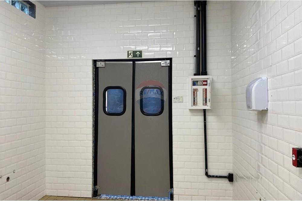 Ponto Comercial/ Loja - Alugar - São Paulo , São Paulo - R Barbara Heliodora 536 (51).jpg - 601141076-27