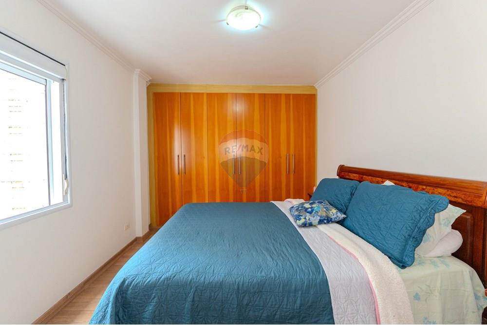 Apartamento - Venda - São Paulo , São Paulo - Suite2.jpg - 601401041-30