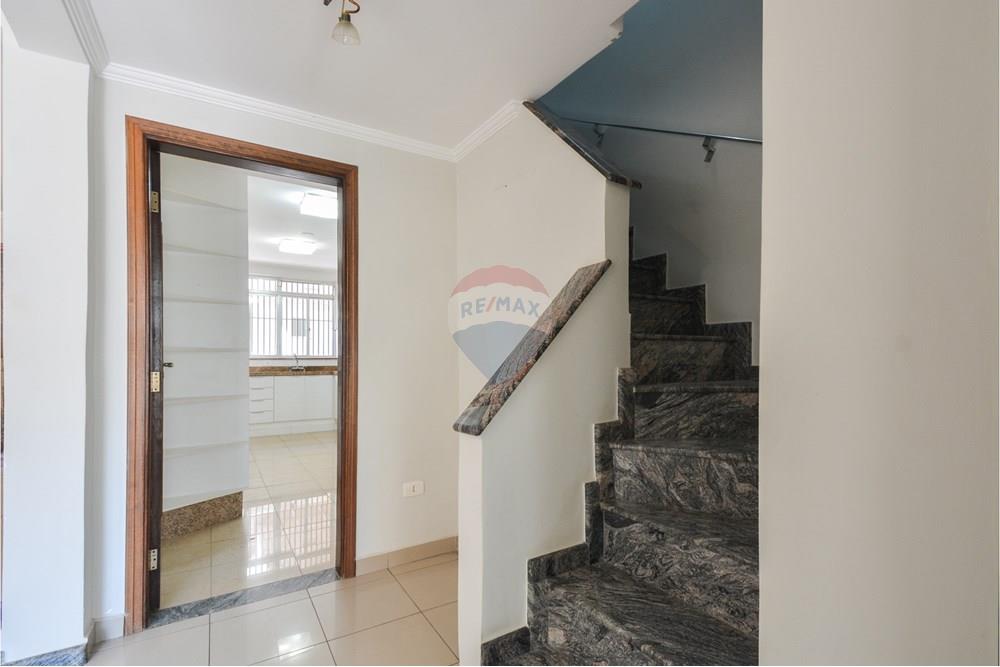 Sobrado - Venda - São Paulo , São Paulo - Cópia de DSC_6706.jpg - 601131070-12