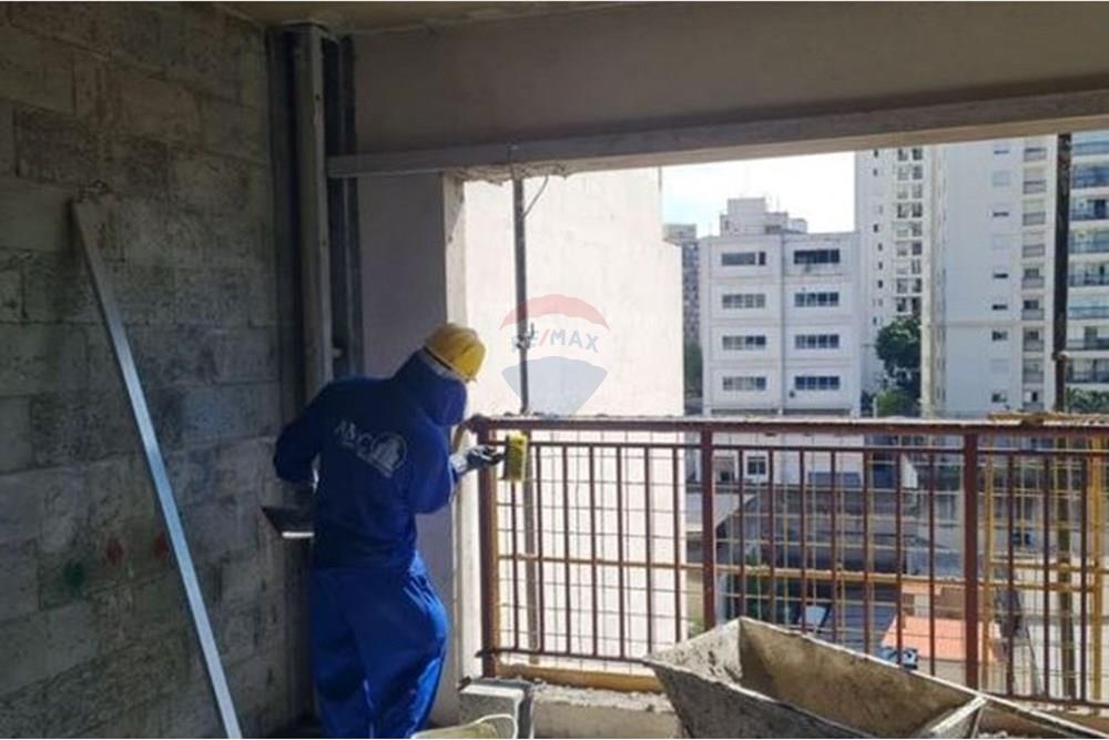 Apartamento - Venda - São Paulo , São Paulo - 14.JPG - 602291003-14