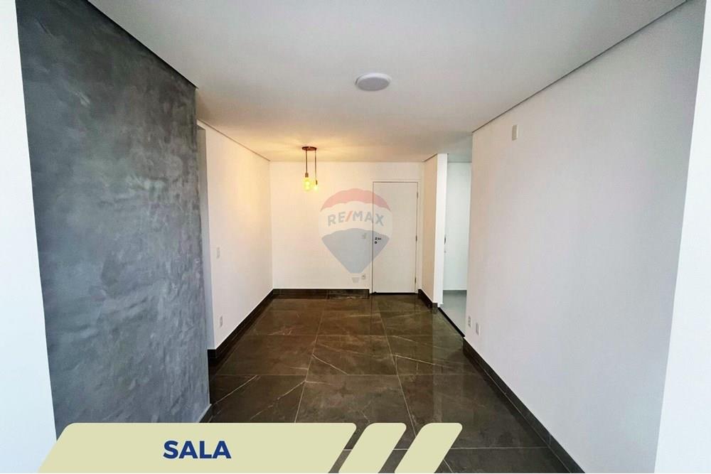 Apartamento - Alugar - São Paulo , São Paulo - 3.jpg - 602071012-31