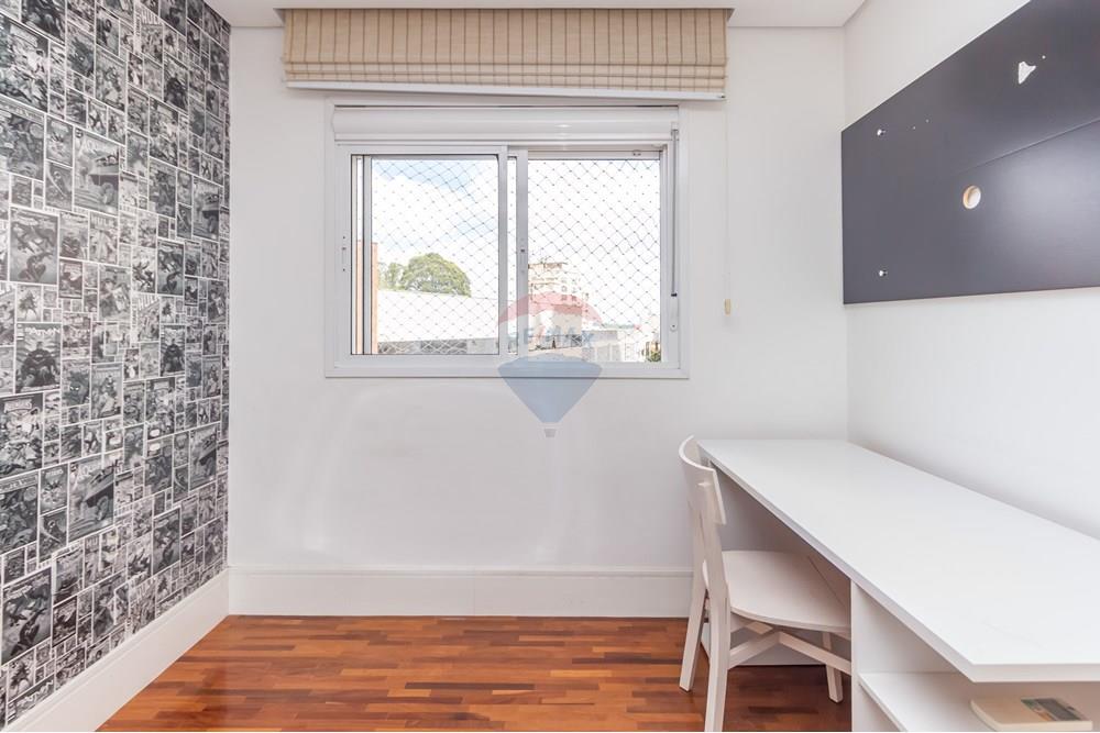 Apartamento - Venda - São Paulo , São Paulo - 01fotos_016.jpg - 601331005-42