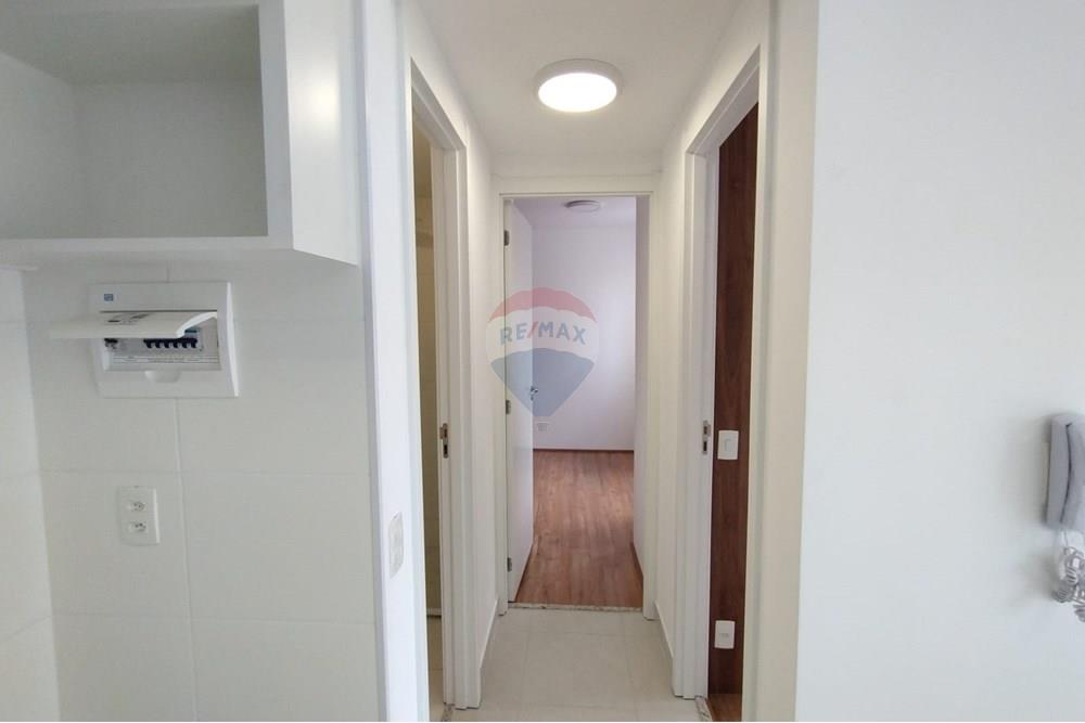 Apartamento - Alugar - São Paulo , São Paulo - WhatsApp Image 2025-06-10 at 13.14.20.jpeg - 601471030-25