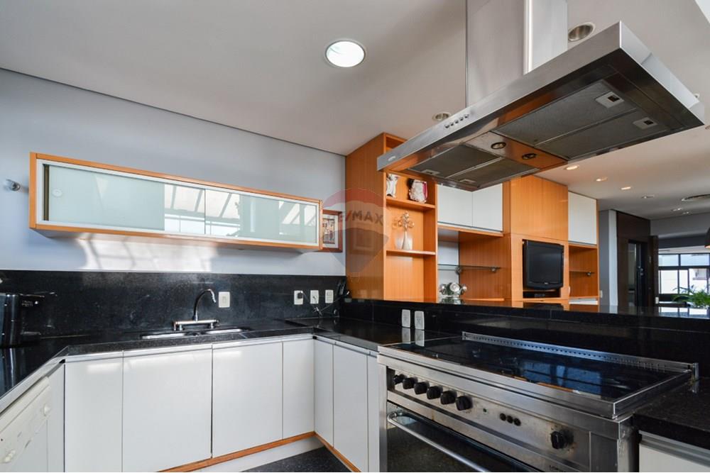 Dzīvojamais - 'Penthausa' - San-Paulo , San-Paulo - BR - 632db5a4-64be-4051-bd20-a96cbc4fe884.jpeg - 601251084-261