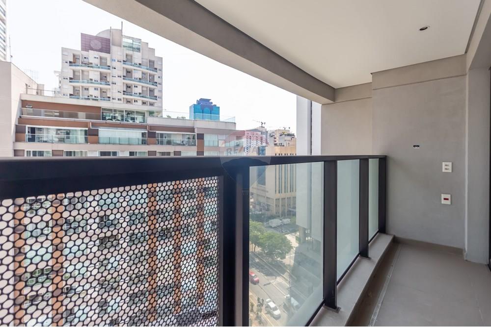 Apartamento - Venda - São Paulo , São Paulo - IMG_135012.jpg - 602241012-52