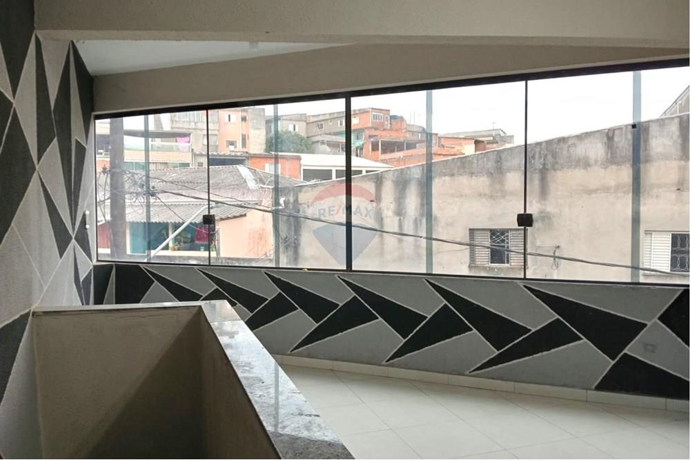 Ponto Comercial/ Loja - Alugar - São Paulo , São Paulo - 1a6c922c-6a56-4ecd-84a4-a8d19f11f960.jpeg - 601771108-1