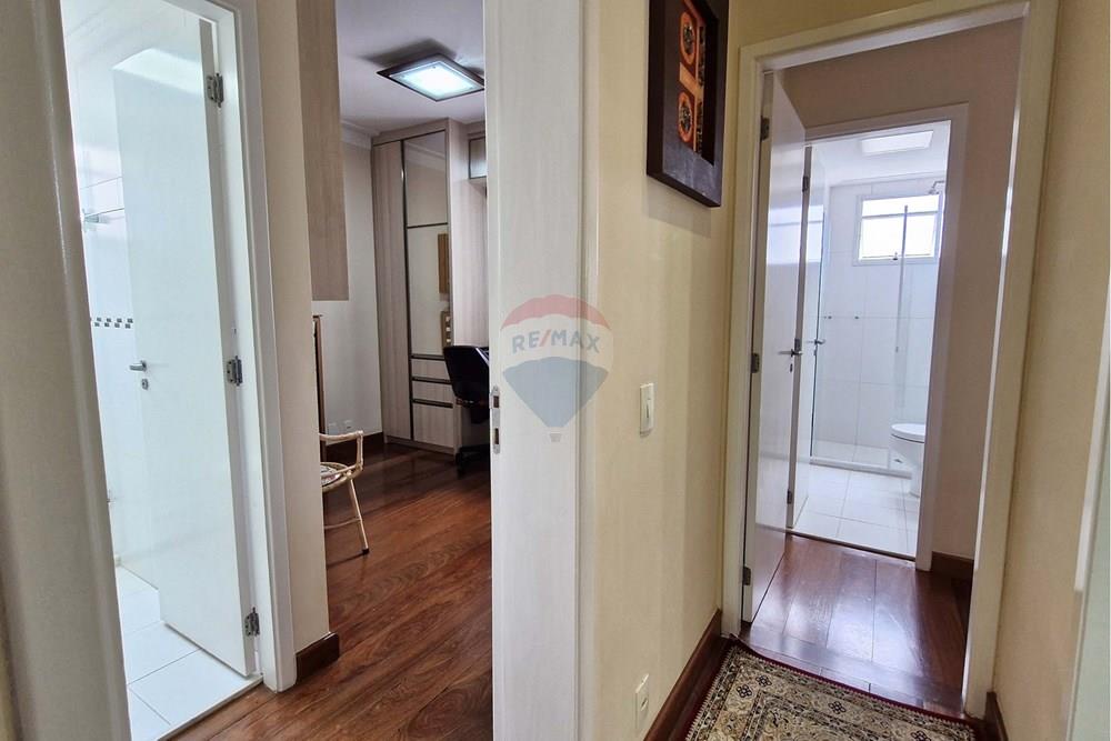 Apartamento - Venda - São Paulo , São Paulo - RUA PROF. DORIVAL DIAS MINHOTO, 240 (28).jpg - 601051059-37