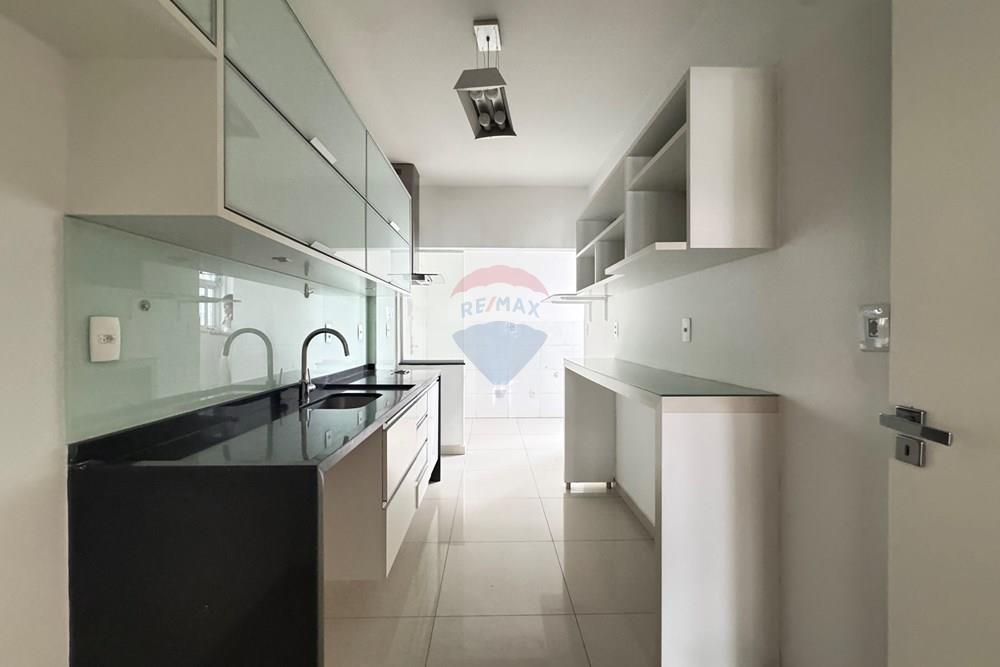 Apartamento - Venda - São Paulo , São Paulo - IMG_4463.JPG - 602131006-93