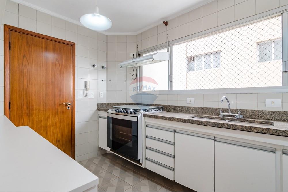 Apartamento - Venda - São Paulo , São Paulo - 04cozinha008.jpg - 601081090-1