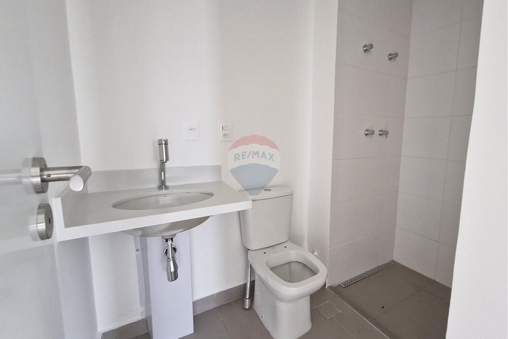 Apartamento - Venda - São Paulo , São Paulo - ALAMEDA DOS NHAMBIQUARAS, 1375 (29).jpg - 601361074-1