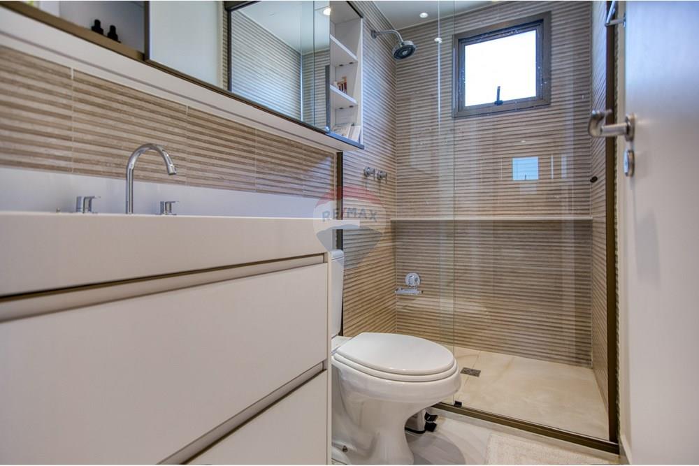 Apartamento - Venda - São Paulo , São Paulo - 32.jpeg - Banheiro - 601081086-9