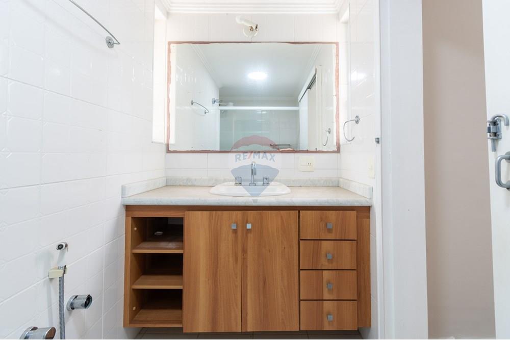 Apartamento - Venda - São Paulo , São Paulo - 01fotos_047.jpg - 601251163-21