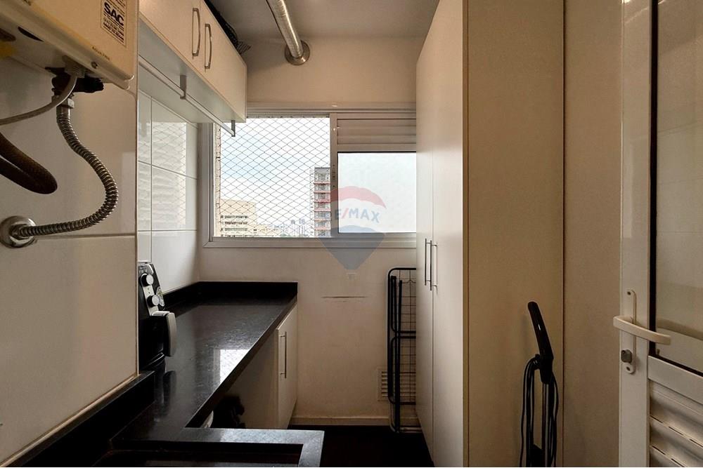 Apartamento - Venda - São Paulo , São Paulo - IMG_5425.jpg - 602321013-87