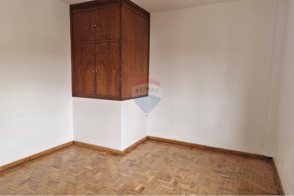 Casa - Alugar - São Paulo , São Paulo - IMG-20251030-WA0141.jpg - 601751011-931