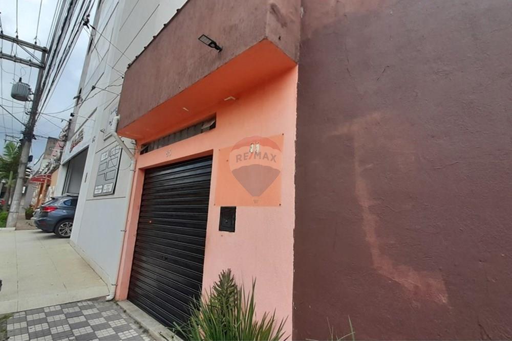 Ponto Comercial - Alugar - Caieiras , São Paulo - 20260318_104619.jpg - 602141065-105