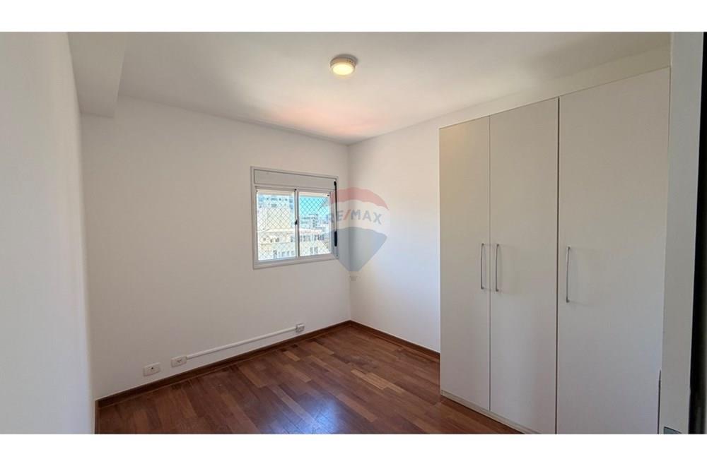 Apartamento - Alugar - São Paulo , São Paulo - IMG_5759.jpeg - 601401041-38