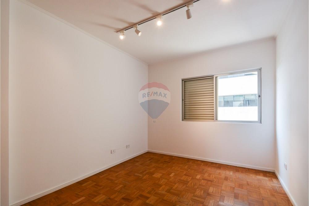 Cobertura - Venda - São Paulo , São Paulo - 01fotos_018.jpg - 601251229-70