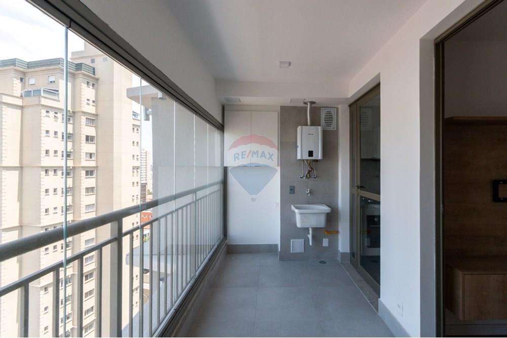 Apartamento - Venda - São Paulo , São Paulo - 8caa2e36-34d0-45d3-9bcc-7ce24997bbe9.jpeg - 601251165-142