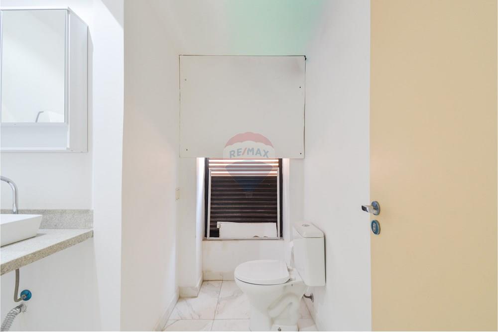 Cj. Comercial/ Sala - Venda - São Paulo , São Paulo - 01fotos_018.jpg - 601251079-79