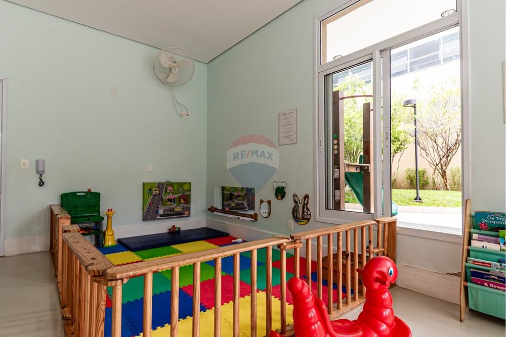 Apartamento - Venda - São Paulo , São Paulo - 01fotos_070.jpg - 601251010-409