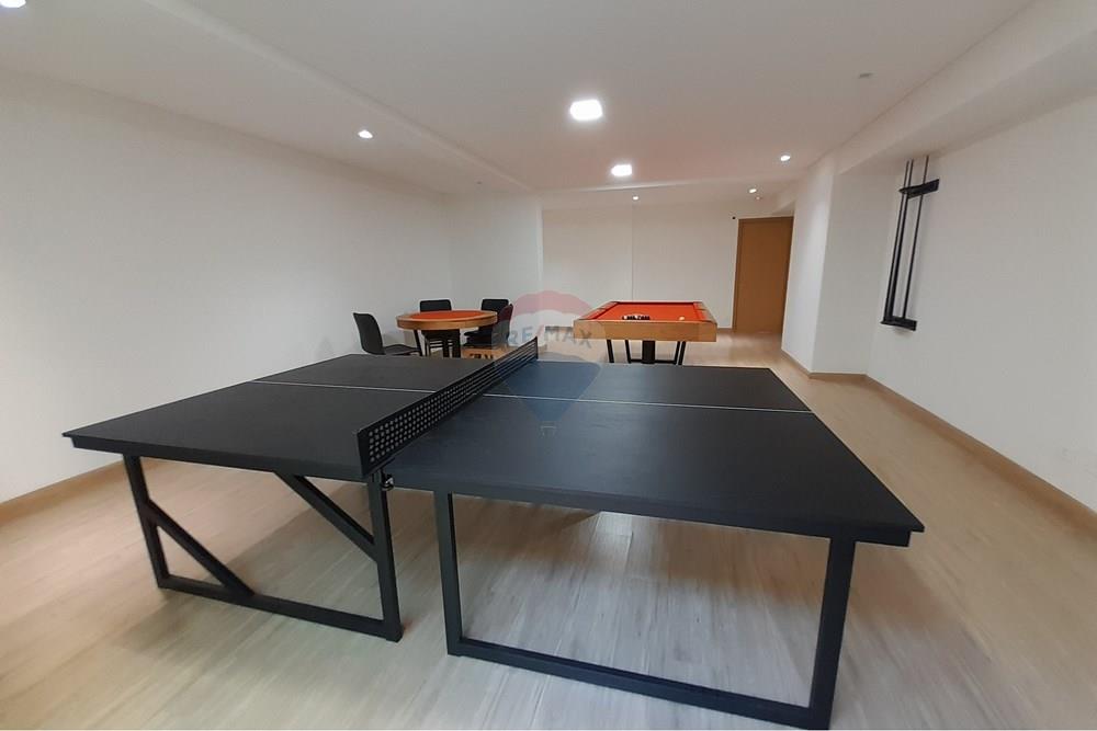 Apartamento - Alugar - São Paulo , São Paulo - 20260323_105659.jpg - 602291010-283