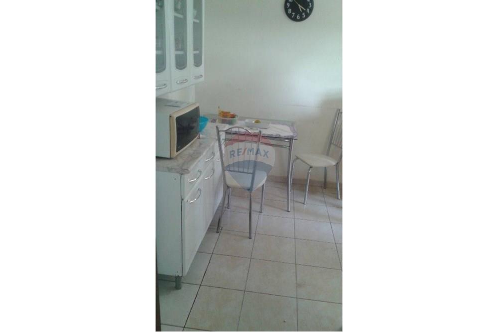 Casa - Venda - São Paulo , São Paulo - 2c3c2b7b6511690065ac0949.jpg - 602141003-165