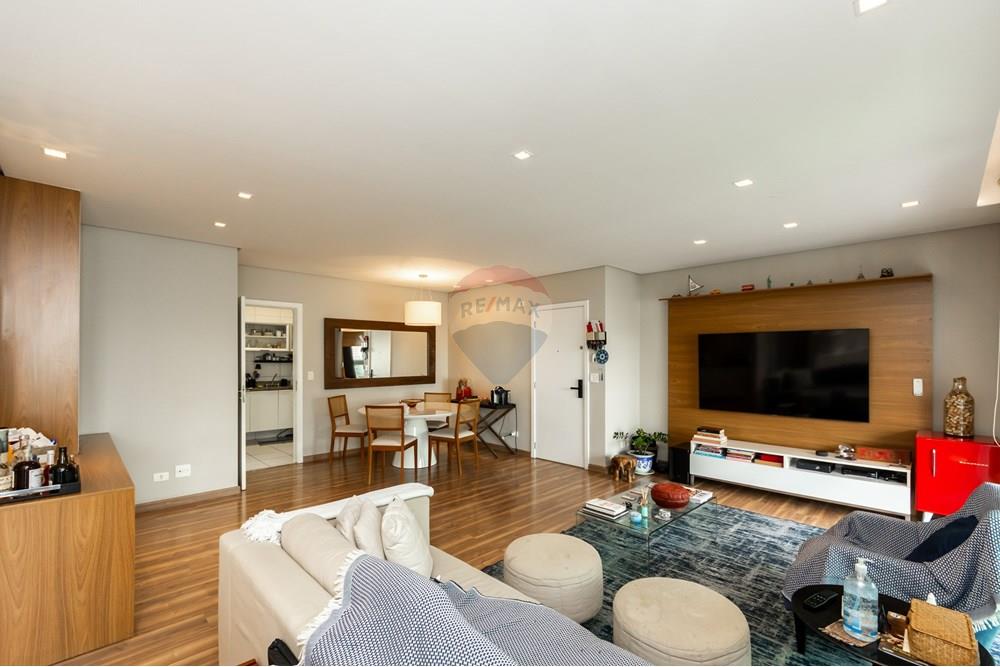 Apartamento - Venda - São Paulo , São Paulo - IMG_952515.jpg - Sala de estar - 602241008-42