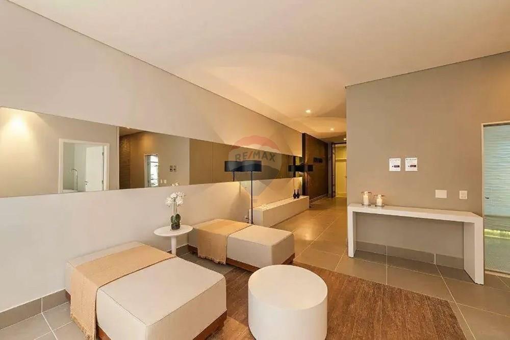 Apartamento - Alugar - São Paulo , São Paulo - 29 sp-sao-paulo-pinheiros-rua-fernao-dias-apartamento-para-alugar-2-quartos-6925a328-26.jpg - 601361040-186