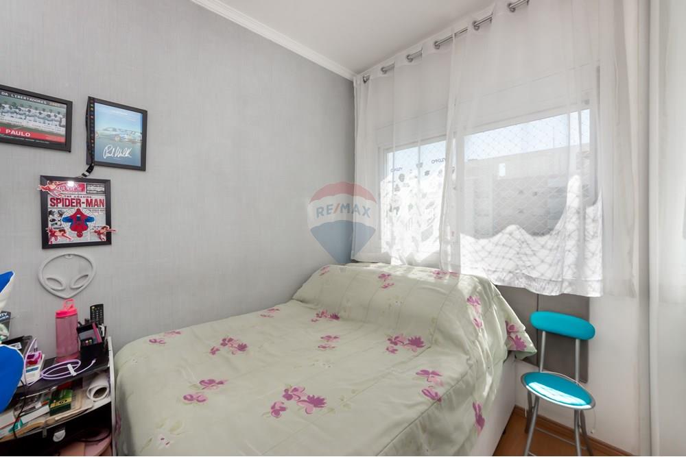 Apartamento - Venda - Osasco , São Paulo - 1-6.jpg - 602181013-45