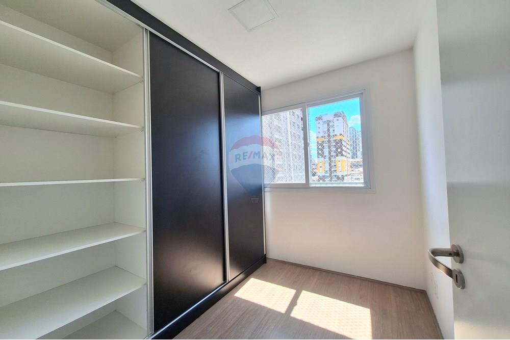 Apartamento - Alugar - São Paulo , São Paulo - 20251129_134909.jpg - 601771057-57