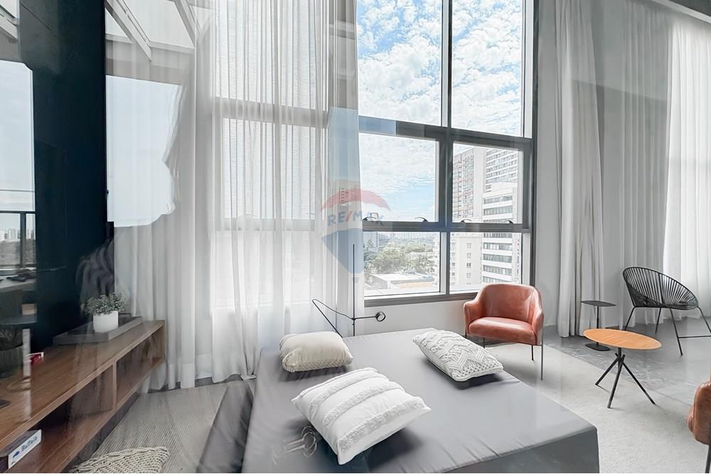 Apartamento - Venda - São Paulo , São Paulo - 01fotos_032.jpg - 602011086-1