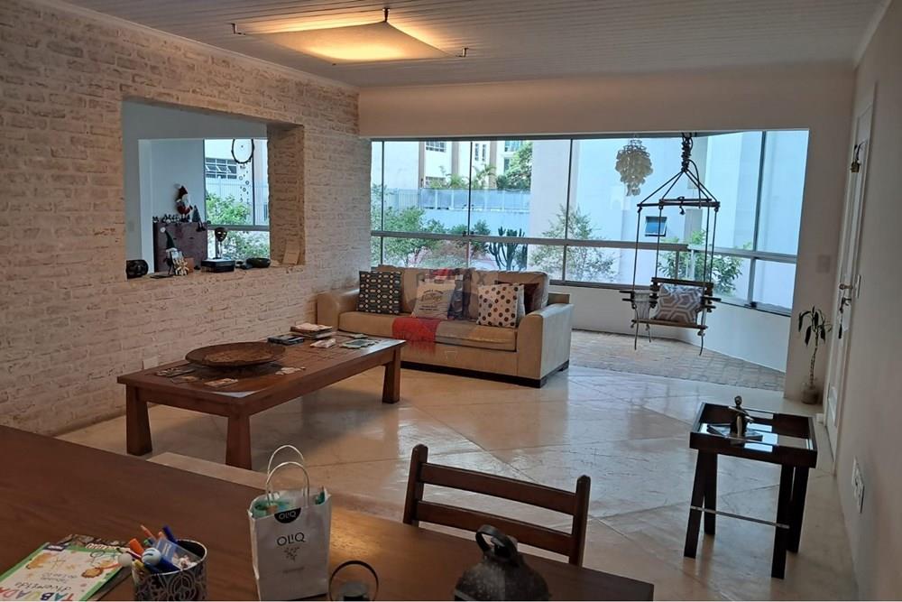 Apartamento - Alugar - São Paulo , São Paulo - IMG-20260402-WA0037.jpg - 602151025-23