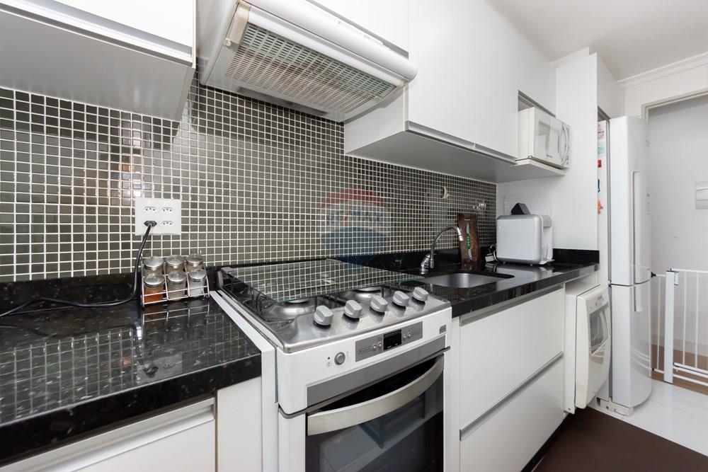 Cobertura - Venda - São Paulo , São Paulo - 1-3.jpg - 602181051-335