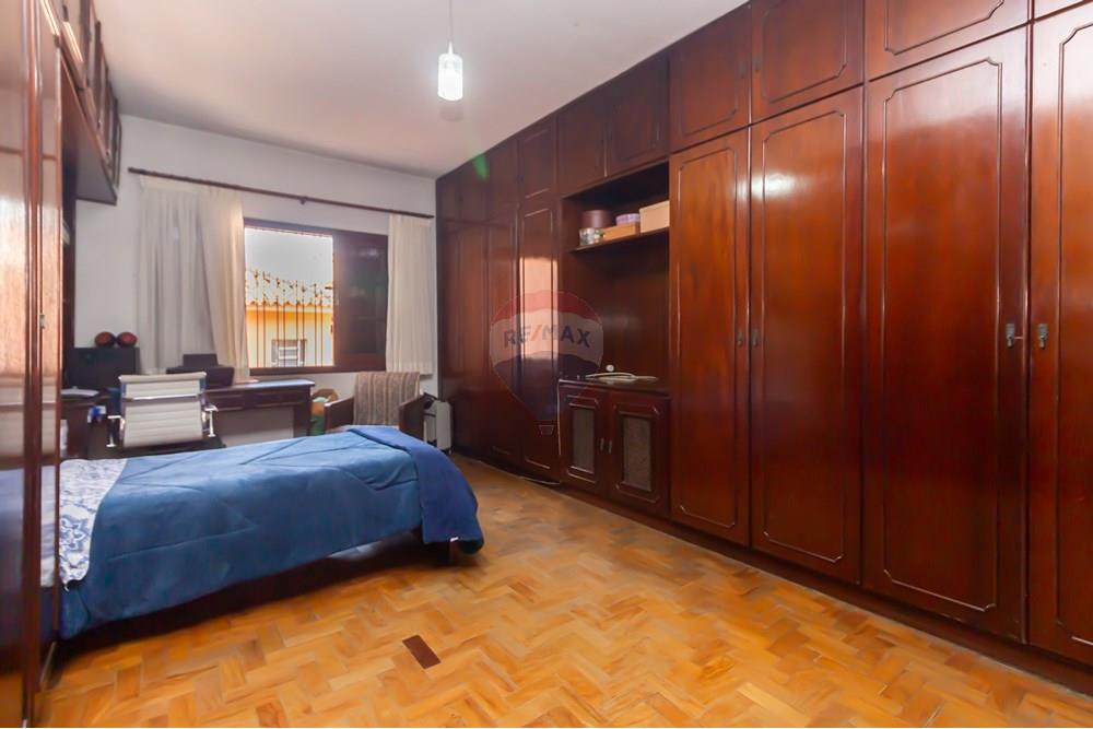 Casa Comercial - Alugar - São Paulo , São Paulo - IMG_968914.jpg - 601721049-13