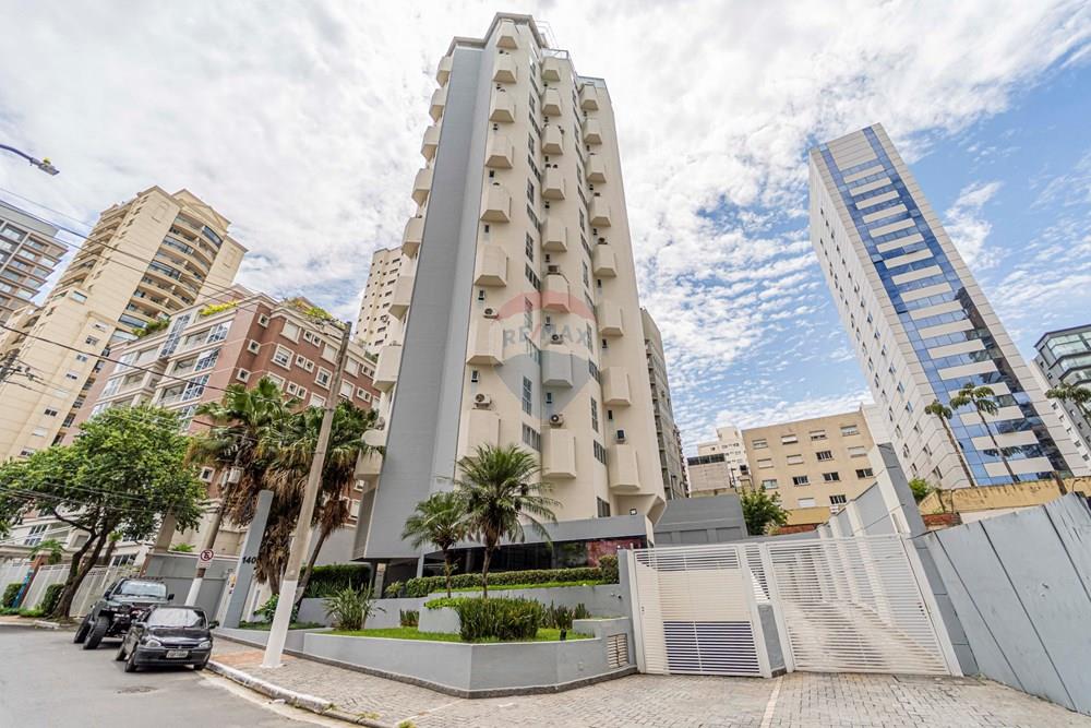 Apartamento - Venda - São Paulo , São Paulo - 601301016-279-26.JPG - 601301016-279